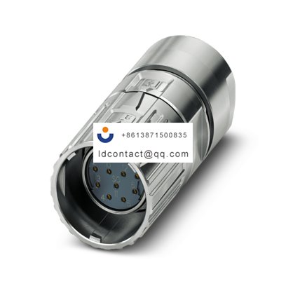1629167 Phoenix Contact product image